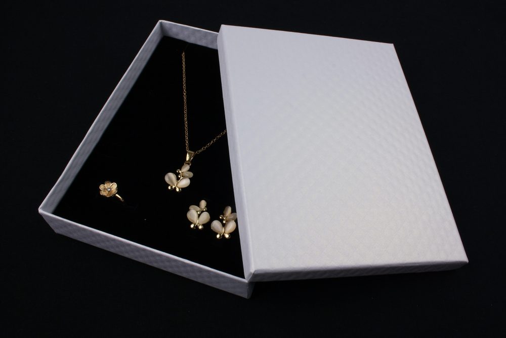 2023_08_02_6923_small