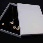 2023_08_02_6923_small