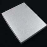 2023_08_02_6924_small