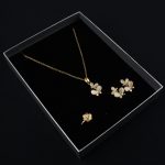 2023_08_02_6925_small