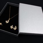 2023_08_02_6926_small