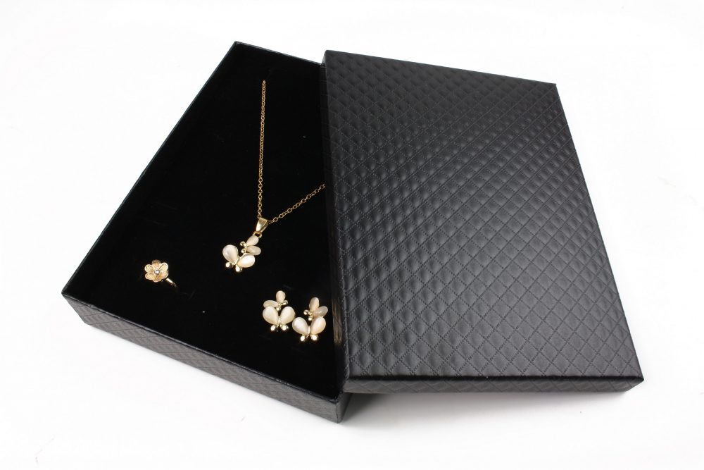 2023_08_02_6955_mod_small