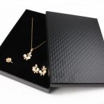 2023_08_02_6955_mod_small