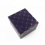 2023_08_02_6962_mod_small