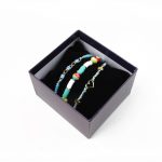 2023_08_02_6963_mod_small