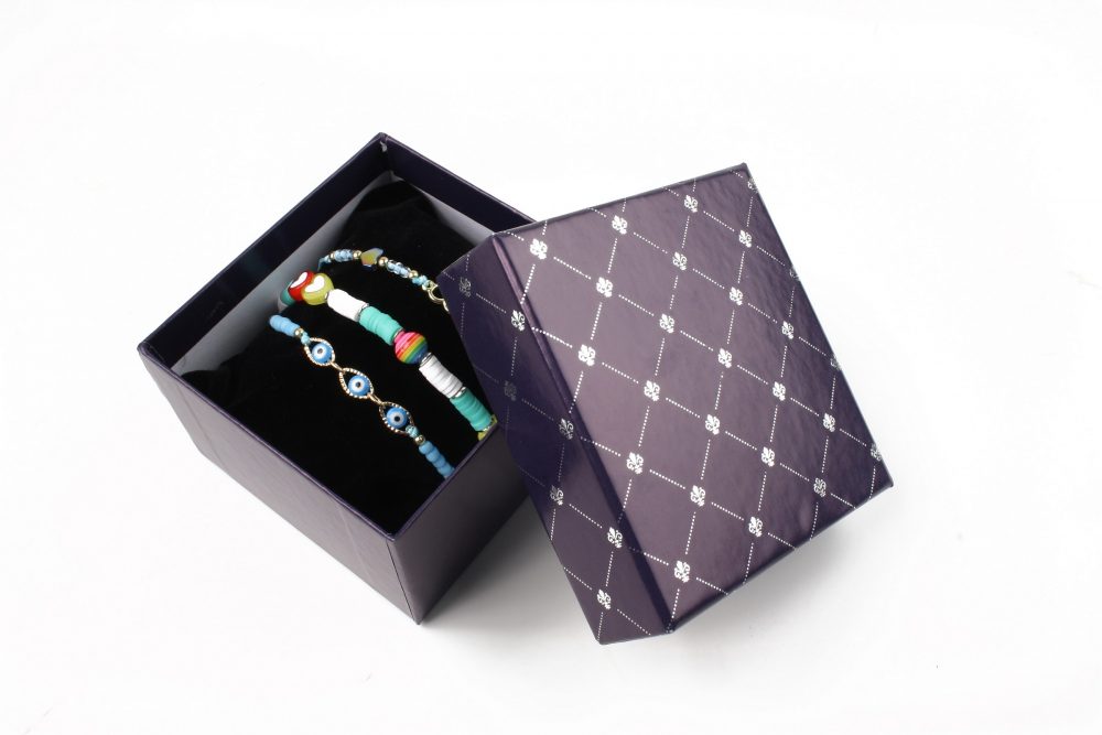 2023_08_02_6964_mod_small