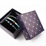 2023_08_02_6964_mod_small