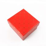 2023_08_02_6965_mod_small