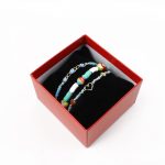 2023_08_02_6966_mod_small