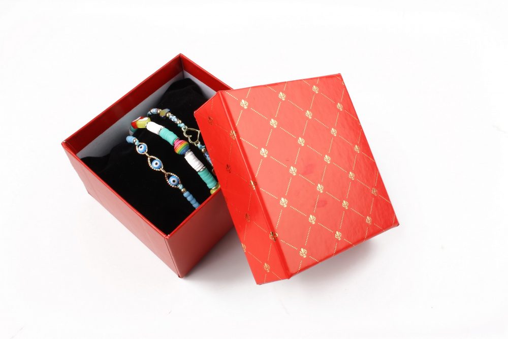 2023_08_02_6967_mod_small