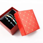 2023_08_02_6967_mod_small