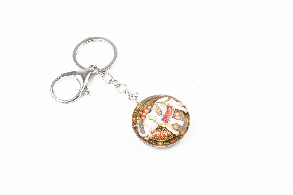 2023_08_02_6969_mod_small