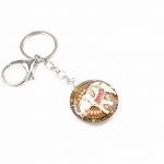 2023_08_02_6969_mod_small