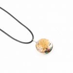 2023_08_02_6988_mod_small