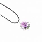 2023_08_02_6994_mod_small