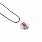 2023_08_02_6995_mod_small