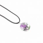 2023_08_02_6996_mod_small