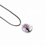 2023_08_02_6997_mod_small