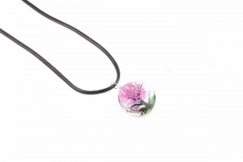 2023_08_02_6998_mod_small