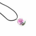 2023_08_02_6998_mod_small