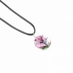 2023_08_02_6999_mod_small