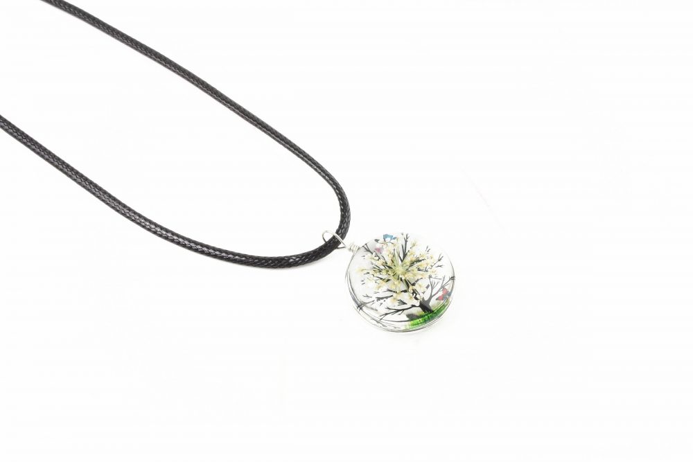 2023_08_02_7000_mod_small