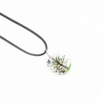 2023_08_02_7001_mod_small