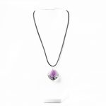 2023_08_02_7010_mod_small