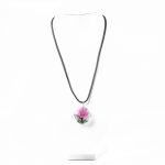 2023_08_02_7011_mod_small