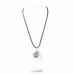 2023_08_02_7013_mod_small