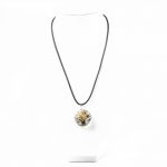 2023_08_02_7016_mod_small