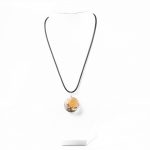 2023_08_02_7017_mod_small