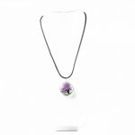 2023_08_02_7018_mod_small