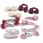 2023_08_09_7033_mod_small