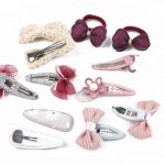 2023_08_09_7034_mod_small