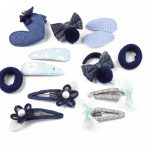 2023_08_09_7035_mod_small