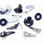 2023_08_09_7036_mod_small