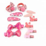 2023_08_09_7041_mod_small