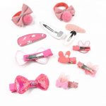 2023_08_09_7042_mod_small