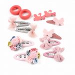 2023_08_09_7045_mod_small