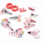 2023_08_09_7046_mod_small