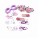 2023_08_09_7053_mod_small