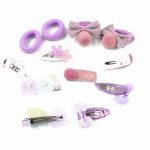 2023_08_09_7054_mod_small