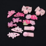 2023_08_09_7061_small