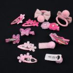 2023_08_09_7062_small