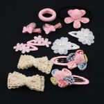 2023_08_09_7063_small