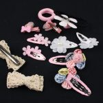 2023_08_09_7064_small