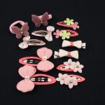 2023_08_09_7069_small