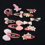 2023_08_09_7070_small