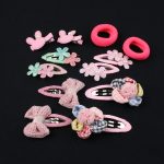 2023_08_09_7077_small